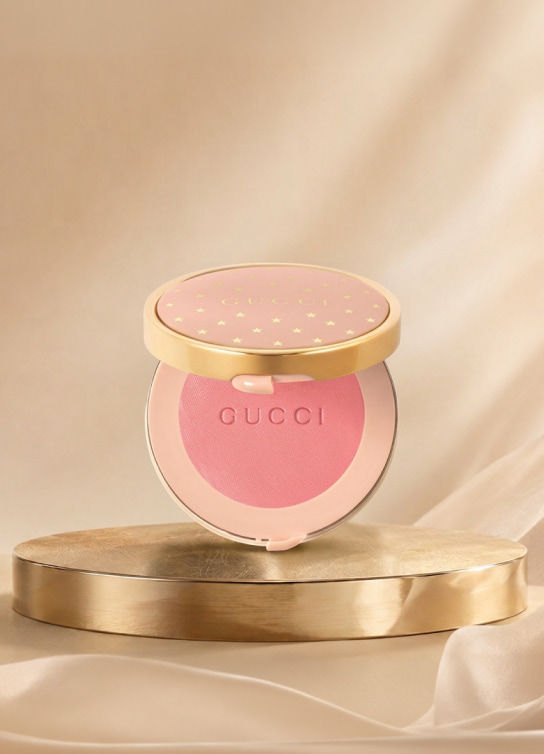 Maquillaje para rostro