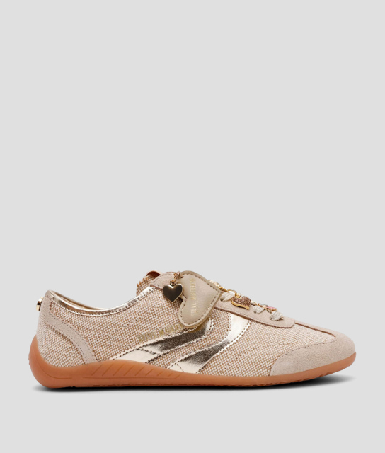  Tenis