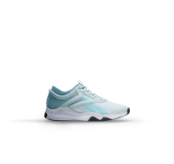 Tenis Deportivos para Mujer - El Palacio de Hierro