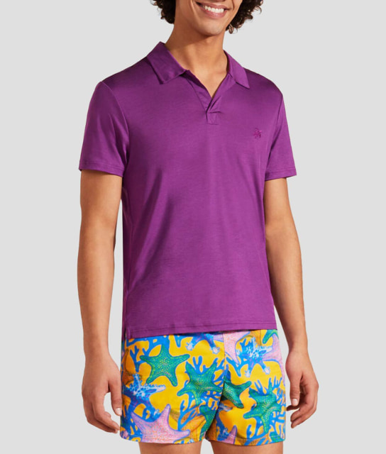 Trajes de ba&ntilde;o hombre