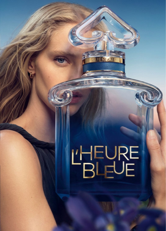 Guerlain