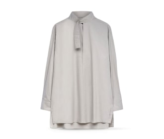 Camisas adolfo dominguez hotsell el corte ingles