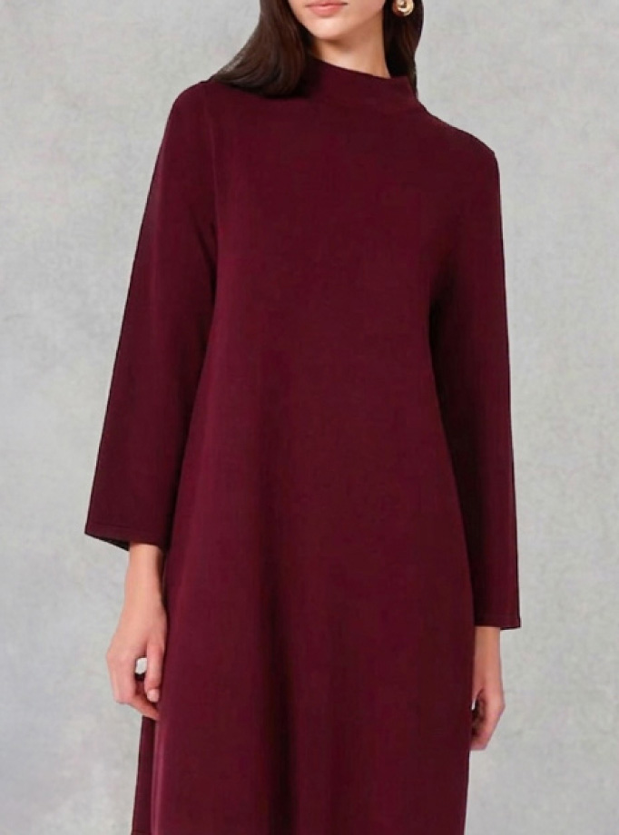 Vestidos de ensue&ntilde;o