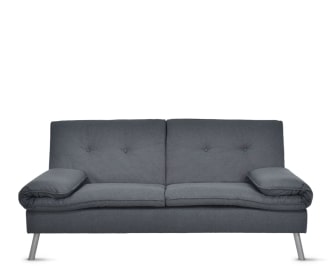 HOGAR FLASH SALE