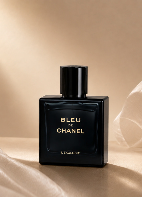 Perfumes para hombre