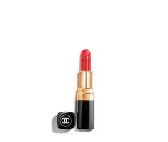 CHANEL Maquillaje