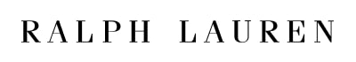 Logo de la marca POLO RALPH LAUREN,