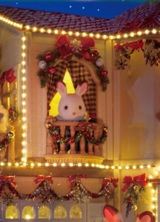 cocinita rosa con blanco