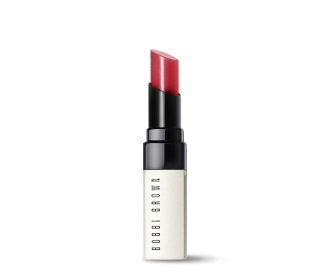 Imagen de un labial, BOBBI BROWN