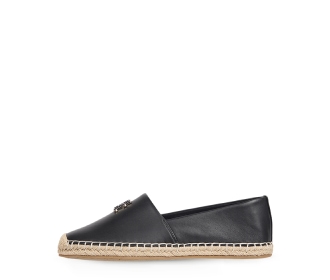 flat negra