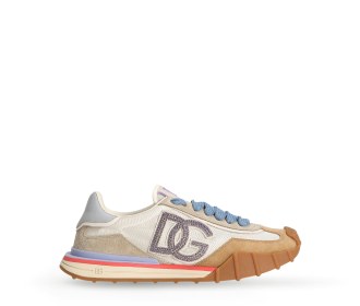 teni blanco, DOLCE & GABBANA