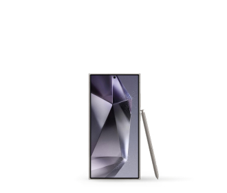 Imagen de telefono gris con lapiz. Telefonía Productos liquidacion electronica