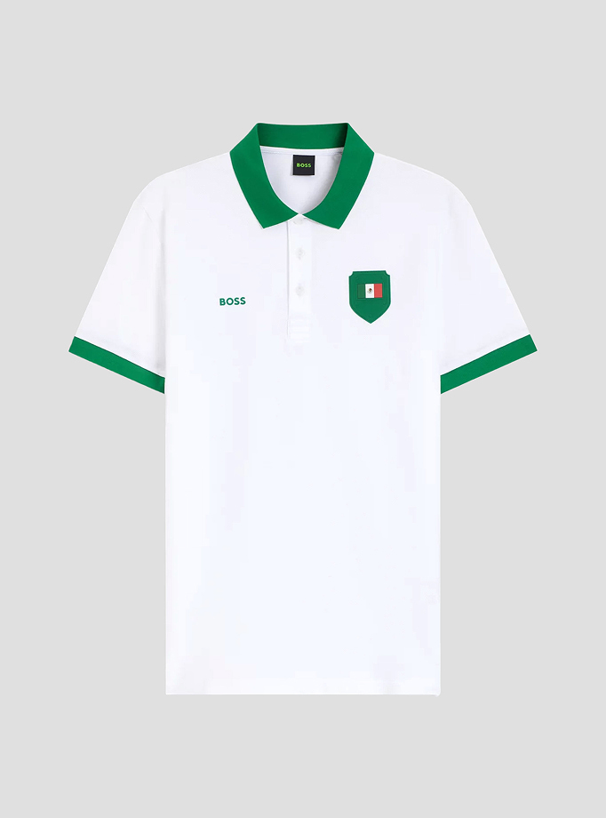 Estilo en movimiento