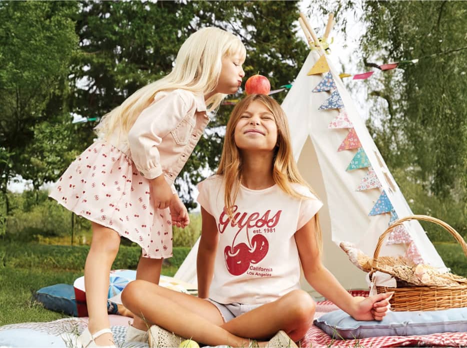Guess