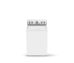 LÍNEA BLANCA Y ELECTRODOMÉSTICOS