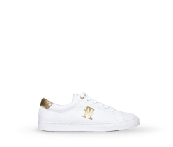 Tenis Louis Vuitton Hombre