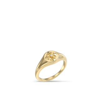  Joyería Ofertas