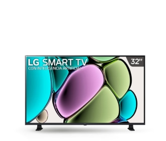 pantallas con imagenes de burbujas rosas y verdes