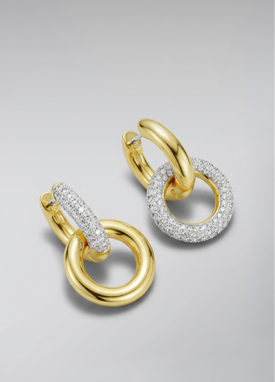 Swarovski