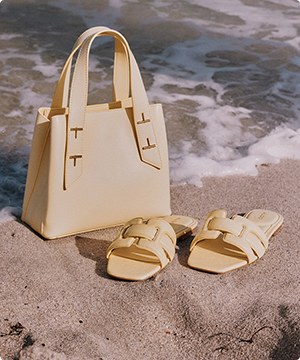 Imagen de varias botellas de CASA OSBORNE de la marca OSBORNE banner menu