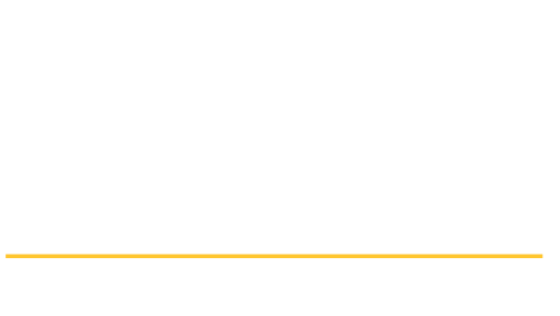 Naming AMAMOS