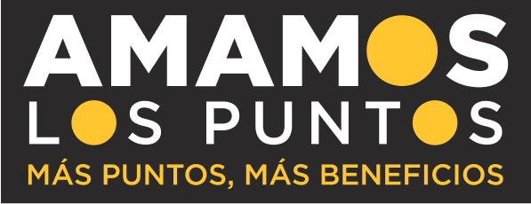 Naming AMAMOS