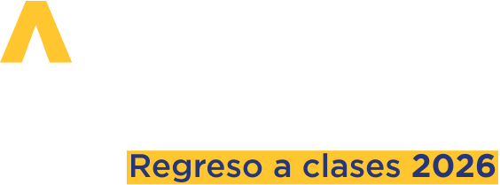 Logo Noches Palacio Caribe