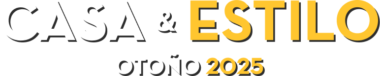 Naming Casa y Estilo