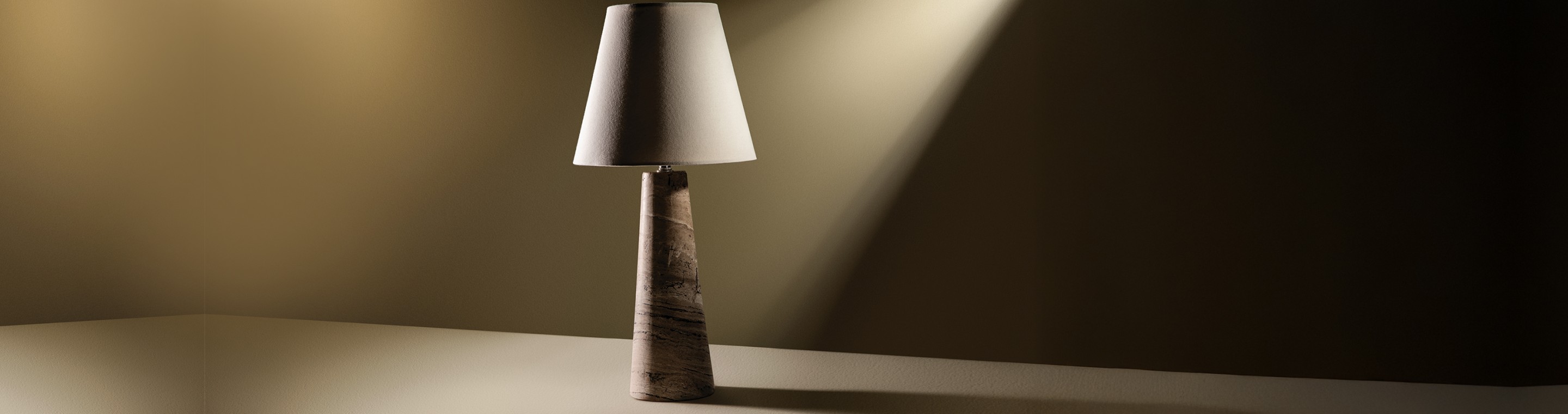 lampara de mesa blanca con cafe. Hasta 50% de descuanto + hasta 15 mensualidades sin intereses + envio gratis, AGOSTO 8 A SEPTIEMBRE 18