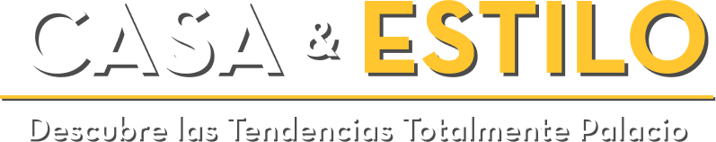 Naming Casa y Estilo