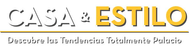 naming casa y estilo 2026