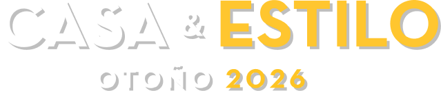 Naming Casa y Estilo