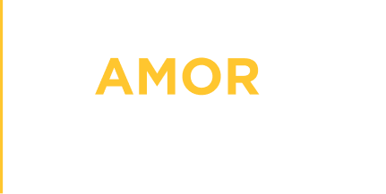 naming Papás palacio