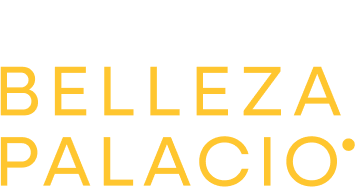 Logo Festival Belleza 2025