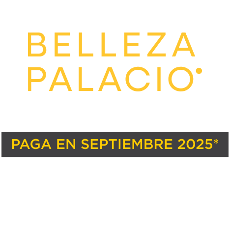 naming Festival de Belleza