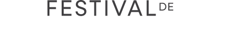 naming Buen fin ya empezo