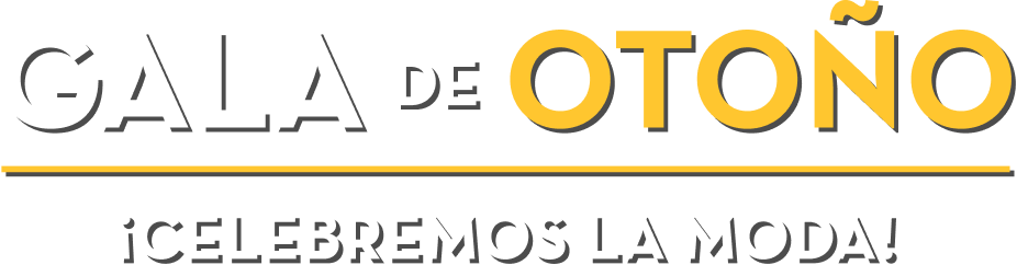 Gala de Otoño