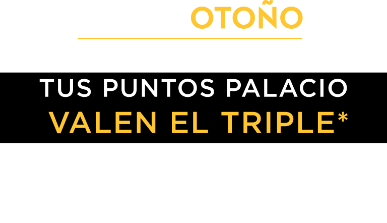 naming Gala de Primavera