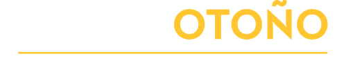 naming hotsale 