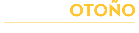 Gala de Otoño