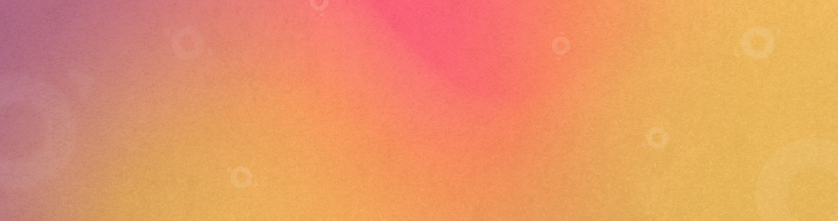 Imagen de un fondo de color naranja con rojo, LO MÁS HOT, Mayo 15 del 2024 