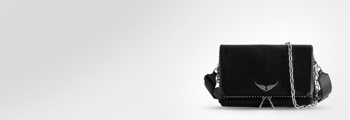 CARTERAS