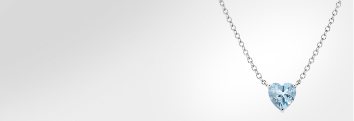 JOYERÍA FINA MUJER