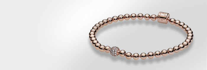 JOYERÍA MUJER