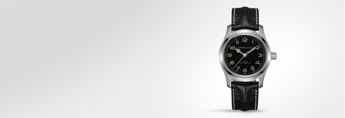 RELOJES FINOS HOMBRE