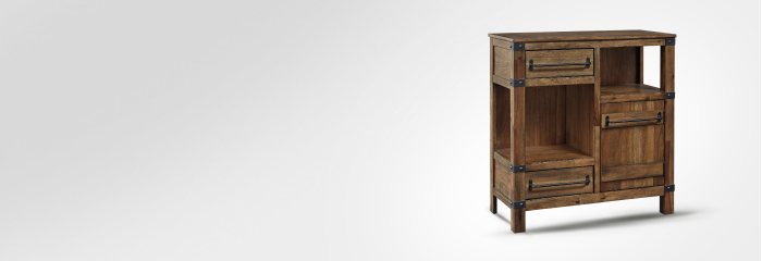 MUEBLES