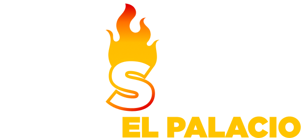 naming hotsale 