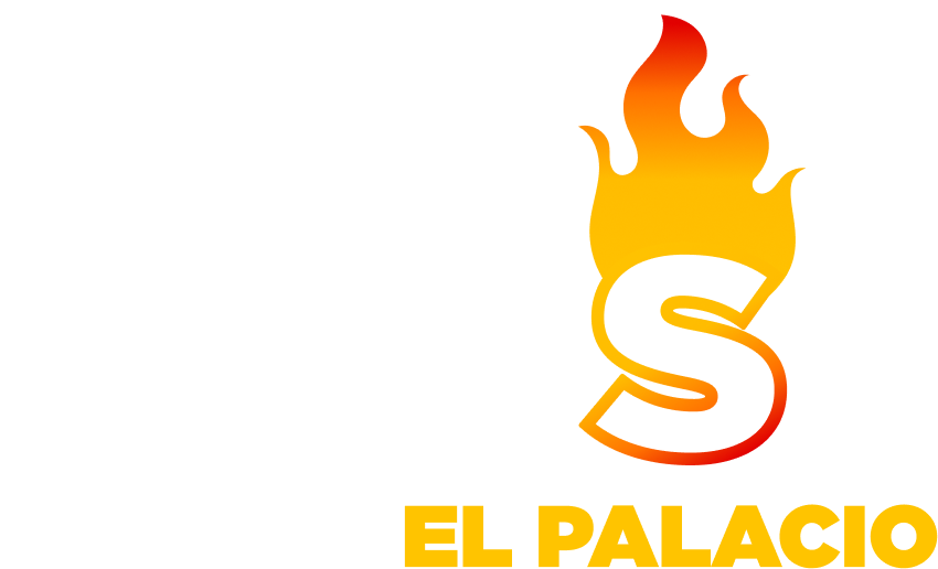 naming Buen fin ya empezo