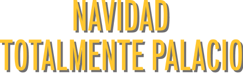 naming Buen fin ya empezo