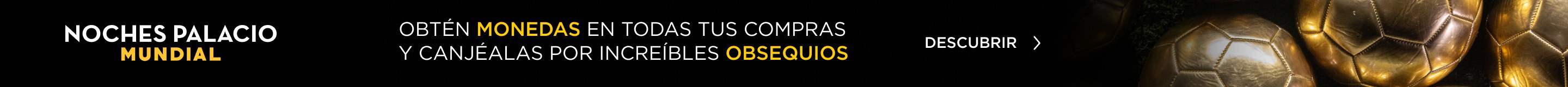 Flash Sale 10% de descuento adicional 